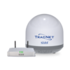 KVH TracNet Coastal Pro KVH TracNet Coastal Pro - Produktbild 1 - Artikel 01-0465