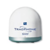 KVH 6U 19' Rack für TracPhone V7 KVH 6U 19' Rack für TracPhone V7 - Produktbild 1 - Artikel 72-0368