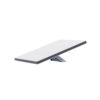 KVH Starlink Mini Kit Antenne KVH Starlink Mini Kit Antenne - Produktbild 1 - Artikel 72-1102