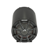 KICKER 8' Loaded Weatherproof Enclosure KICKER 8' Loaded Weatherproof Enclosure - Produktbild 1 - Artikel KA46CWTB84