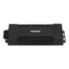 KICKER 1000W 5 Channel Class D System Amplifier KICKER 1000W 5 Channel Class D System Amplifier - Produktbild 1 - Artikel KA48PXA10005