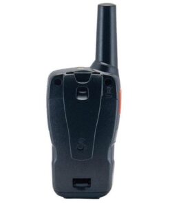 Cobra Funkgeräte AM255 2er Set Cobra Funkgeräte AM255 2er Set - Produktbild 4 - Artikel AM255