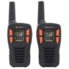 Cobra Funkgeräte AM255 2er Set Cobra Funkgeräte AM255 2er Set - Produktbild 3 - Artikel AM255