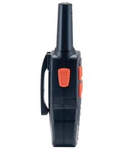 Cobra Funkgeräte AM255 2er Set Cobra Funkgeräte AM255 2er Set - Produktbild 5 - Artikel AM255