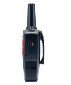 Cobra Funkgeräte AM255 2er Set Cobra Funkgeräte AM255 2er Set - Produktbild 1 - Artikel AM255