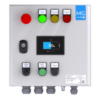 MG SmartLink PLC Box MG SmartLink PLC Box - Produktbild 1 - Artikel MG3000307