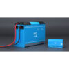 MG Energy Battery Set 12V SmartConnect 5400W MG Energy Battery Set 12V SmartConnect 5400W - Produktbild 1 - Artikel MG3000527