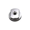 MG Non-fused battery pole for HE, LFP Series LFP Series - Produktbild 1 - Artikel MG4000034
