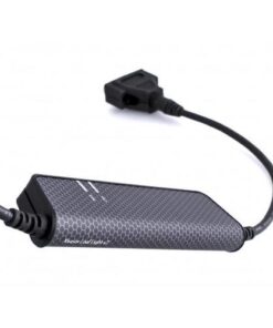 MG Kvaser Leaf Light 2 M12 MG Kvaser Leaf Light 2 M12 - Produktbild 2 - Artikel MG5000568