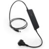 MG Kvaser Leaf Light 2 M12 MG Kvaser Leaf Light 2 M12 - Produktbild 1 - Artikel MG5000568
