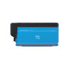 MG LFP Battery 25.6V/230Ah/5800Wh IP MG LFP Battery 25.6V/230Ah/5800Wh IP - Produktbild 1 - Artikel MGLFP243230