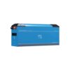 MG LFP Batterie 25.6V/304Ah/7800Wh MG LFP Batterie 25.6V/304Ah/7800Wh - Produktbild 1 - Artikel MGLFP244304