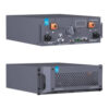 MG Master HV 19 Inch 750V/160A MG Master HV 19 Inch 750V/160A - Produktbild 1 - Artikel MGMHV750160