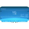 MG Master LV 24-48V/1000A (M12) MG Master LV 24-48V/1000A (M12) - Produktbild 1 - Artikel MGMLV481002PALLET