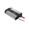 MG Robust charger 72V/96V, 30A, IP66, CAN MG Robust charger 72V/96V