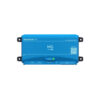 MG SmartLink MX MG SmartLink MX - Produktbild 1 - Artikel MGSLM48001