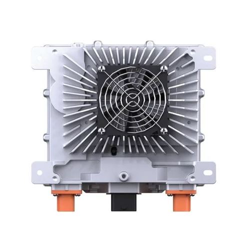 MG TC Charger 3300W, 72-144V, 32A, IP67 MG TC Charger 3300W