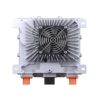 MG TC Charger 3300W, 110-200V, 23A, IP67 MG TC Charger 3300W