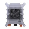 MG TC Charger 6600W, 72-144V, 58A, IP67 MG TC Charger 6600W