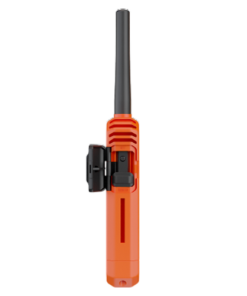 Class M - Produktbild 1 - Artikel MOA-50070