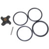 Maretron Paddelrad-Kit für DST100/DST 110 Maretron Paddelrad-Kit für DST100/DST 110 - Produktbild 1 - Artikel 33-398-04PW