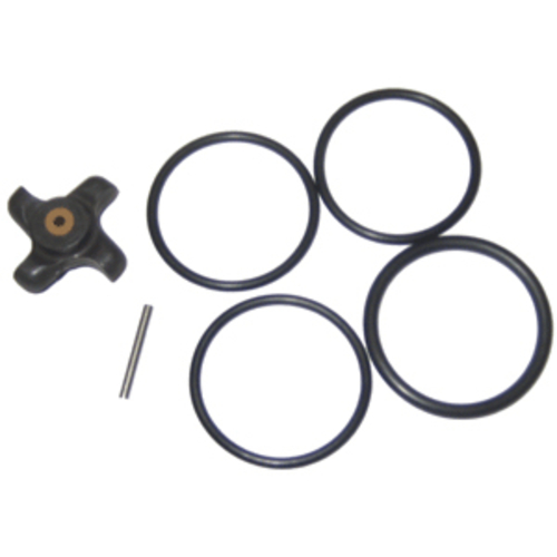 Maretron Paddelrad-Kit für DST100/DST 110 Maretron Paddelrad-Kit für DST100/DST 110 - Produktbild 1 - Artikel 33-398-04PW