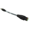 Maretron VMM NMEA2000 Adapter Kabel Maretron VMM NMEA2000 Adapter Kabel - Produktbild 1 - Artikel A3702