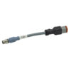 Maretron CKM-NMEA2000 Adapter Kabel Maretron CKM-NMEA2000 Adapter Kabel - Produktbild 1 - Artikel A3703