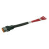Maretron J1 Stecker mit Kabel, MPower MPower - Produktbild 1 - Artikel A3706