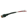 Maretron J2 Stecker mit Kabel, MPower MPower - Produktbild 1 - Artikel A3707