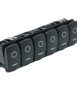 Maretron Contura V3801-3