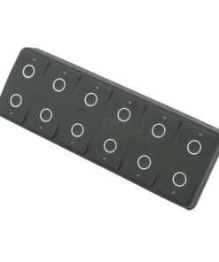 Maretron CMK-Tastatur