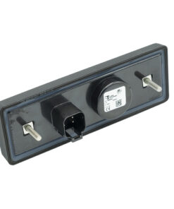 Maretron CMK-Tastatur, 12 Tasten 12 Tasten - Produktbild 1 - Artikel A3802-2
