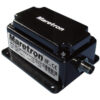 Maretron Wechselstrom-Monitor Maretron Wechselstrom-Monitor - Produktbild 1 - Artikel ACM100-01