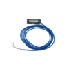 Maretron Bilgenschalter für SIM100 Maretron Bilgenschalter für SIM100 - Produktbild 1 - Artikel BHW100