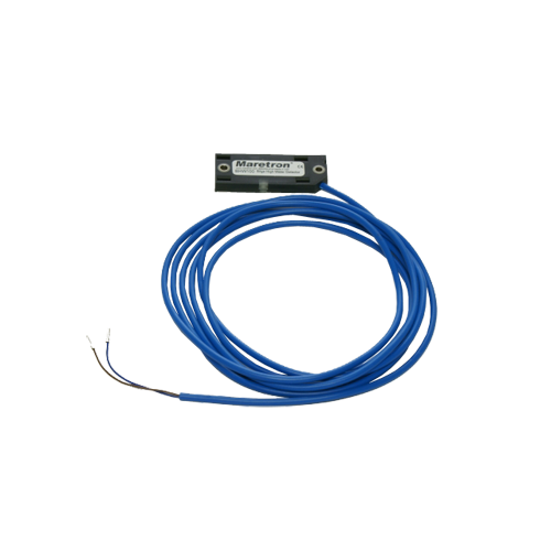 Maretron Bilgenschalter für SIM100 Maretron Bilgenschalter für SIM100 - Produktbild 1 - Artikel BHW100