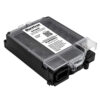 Maretron MPower 12-Kanal Bypass-Modul Maretron MPower 12-Kanal Bypass-Modul - Produktbild 1 - Artikel CBMD12