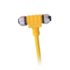 Maretron Micro-/Mid-Spannungskabel Maretron Micro-/Mid-Spannungskabel - Produktbild 1 - Artikel CF-SPWR05-CF