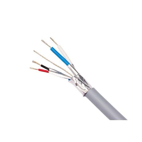 Maretron Micro-Kabel, 100 Meter am Stück 100 Meter am Stück - Produktbild 1 - Artikel CG1-100C