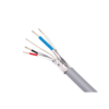 Maretron Micro-Kabel, Meterware Meterware - Produktbild 1 - Artikel CG1