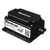 Maretron Stromkreismessung Maretron Stromkreismessung - Produktbild 1 - Artikel CLM100-01