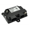 Maretron MPower 12-Kanal DC-Modul Maretron MPower 12-Kanal DC-Modul - Produktbild 1 - Artikel CLMD12-R