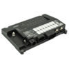 Maretron MPower 16-Kanal DC-Modul (NMEA2000) Maretron MPower 16-Kanal DC-Modul (NMEA2000) - Produktbild 1 - Artikel CLMD16-R