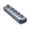 Maretron Multi-Port-Box Maretron Multi-Port-Box - Produktbild 1 - Artikel CM-CF-4