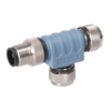 Maretron Micro T-Stück Maretron Micro T-Stück - Produktbild 1 - Artikel CM-CF-CF