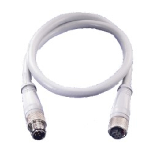 Maretron Micro-Kabel, 6,0 m, mit Stecker Maretron Micro-Kabel