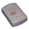 Maretron Carbon Monoxide (CO) Sensor Maretron Carbon Monoxide (CO) Sensor - Produktbild 1 - Artikel CO-CO1224T
