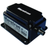 Maretron Gleichstrom-Monitor Maretron Gleichstrom-Monitor - Produktbild 1 - Artikel DCM100-01
