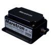 Maretron Relaisbox, enthält 6 Relais Maretron Relaisbox