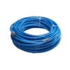 Maretron Mid-Kabel, Länge 25 m Länge 25 m - Produktbild 1 - Artikel DF-DB1-25.0
